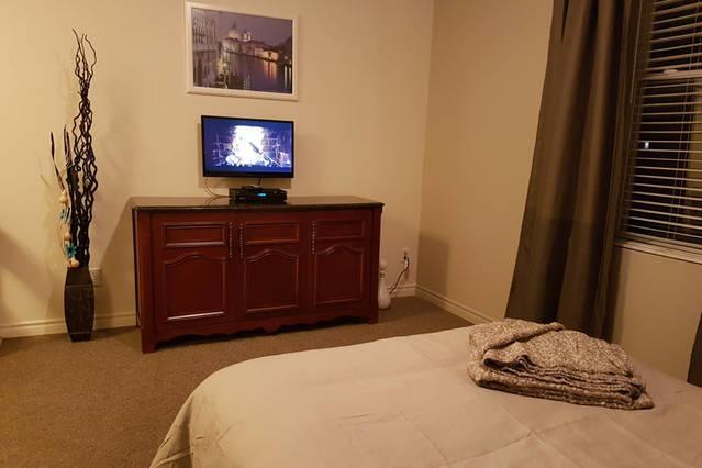 Cozy Little Studio #16 By Amazing Property Rentals Gatineau Extérieur photo